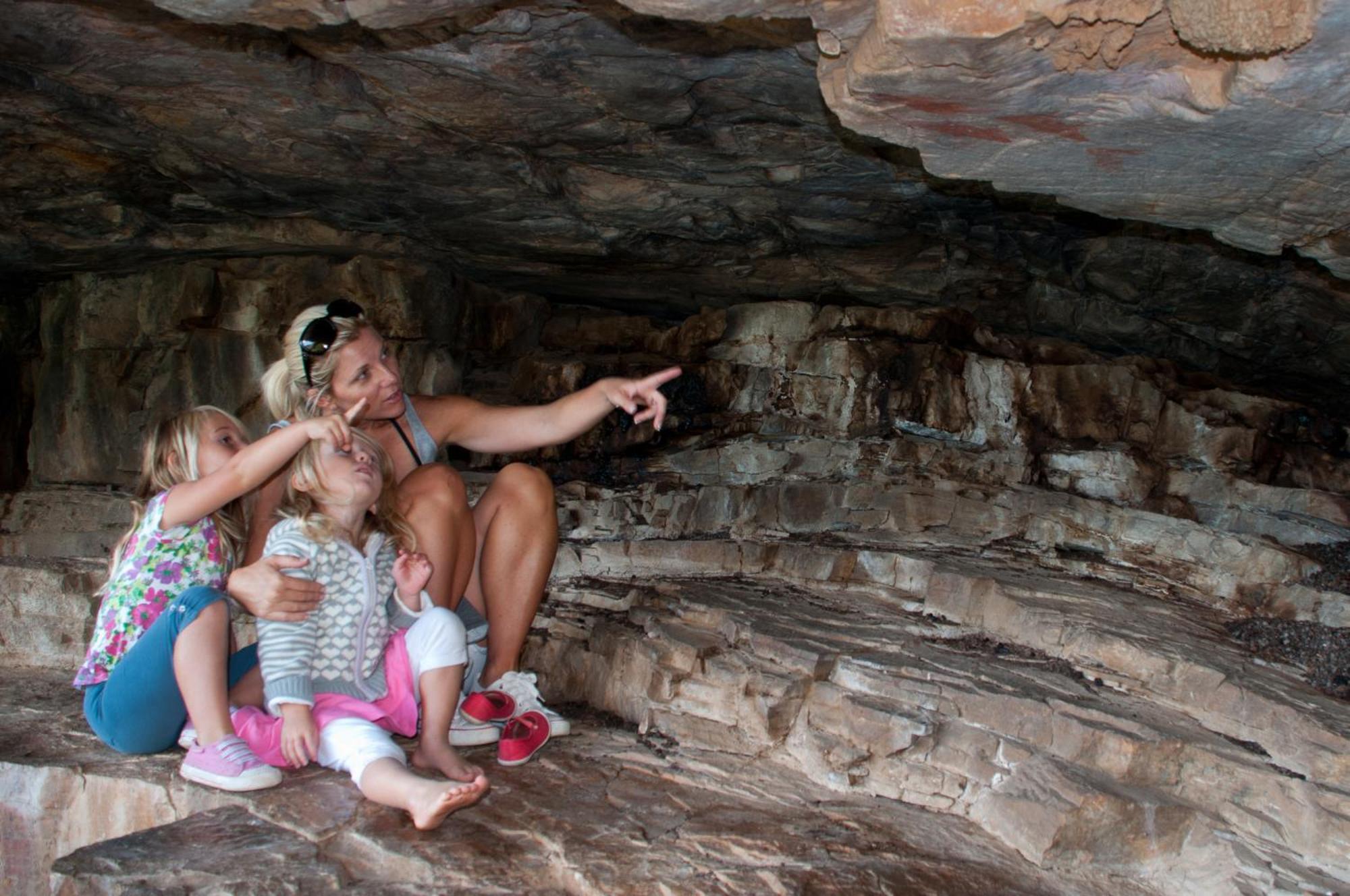 Kuzuko Lodge Addo Bagian luar foto